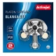 Activejet AJE-BLANKA 3PP, Silver