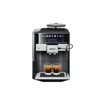 Siemens EQ.6 plus s500 Espresso