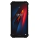 Ulefone Armor 8 4/64 GB, Black