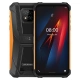 Ulefone Armor 8 4/64 GB, Orange