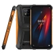 Ulefone Armor 8 4/64 GB, Orange