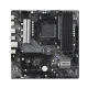 Asrock B550 Phantom Gaming 4 Socket AM4 ATX AMD B550