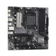 Asrock B550 Phantom Gaming 4 Socket AM4 ATX AMD B550