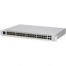 Ubiquiti USW-Pro-48