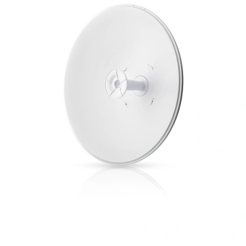 Ubiquiti Networks AF-5G30-S45