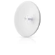 Ubiquiti Networks AF-5G30-S45