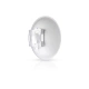 Ubiquiti Networks AF-5G30-S45