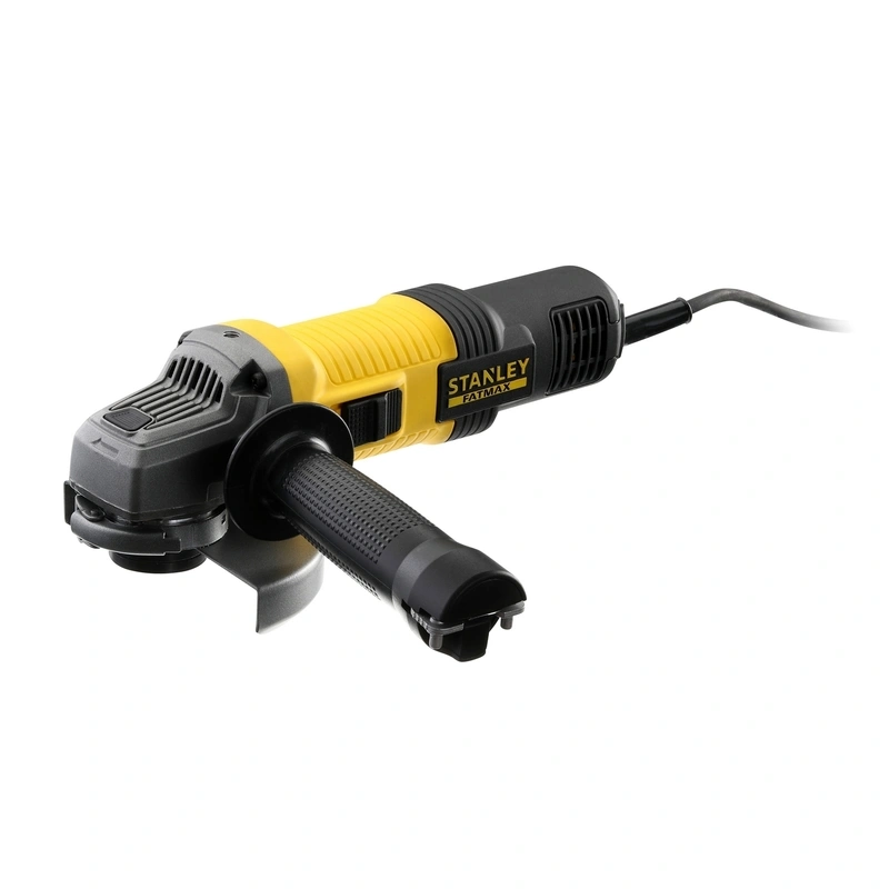 Stanley FatMax FMEG220