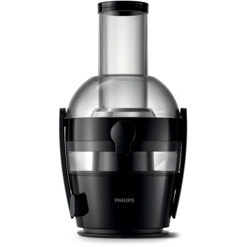  Philips HR1855/70