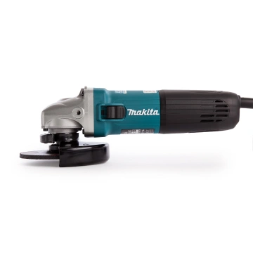 Makita GA5040C