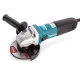 Makita GA5040C