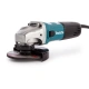 Makita GA5040C