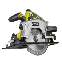 Ryobi RWSL1801M