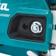 Makita DUC406PT2B