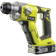 Ryobi R18SDS-0