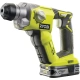 Ryobi R18SDS-0