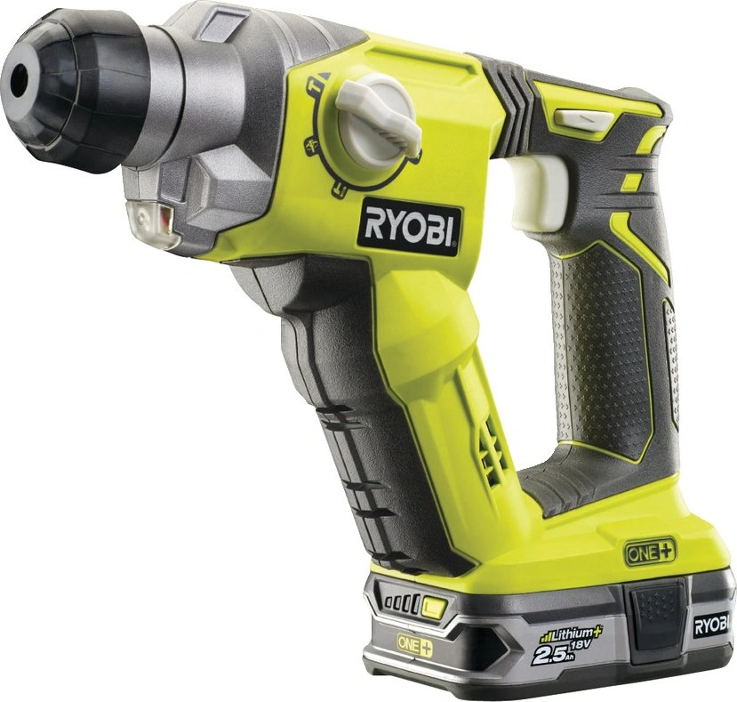 Ryobi R18SDS-0