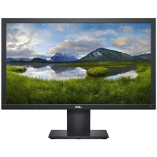 Dell E2221HN LED monitor 21,5