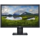 Dell E2221HN LED monitor 21,5