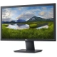 Dell E2221HN LED monitor 21,5