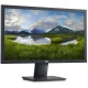 Dell E2221HN LED monitor 21,5