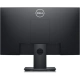 Dell E2221HN LED monitor 21,5