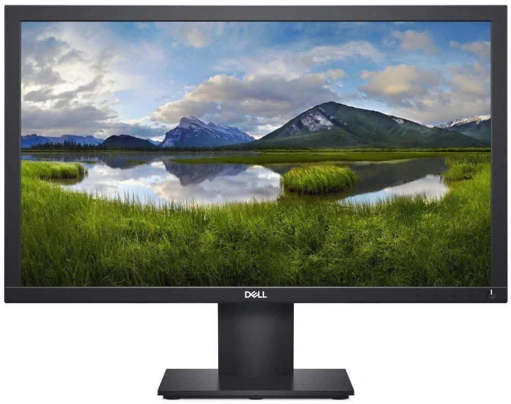 Dell E2221HN LED 21,5"