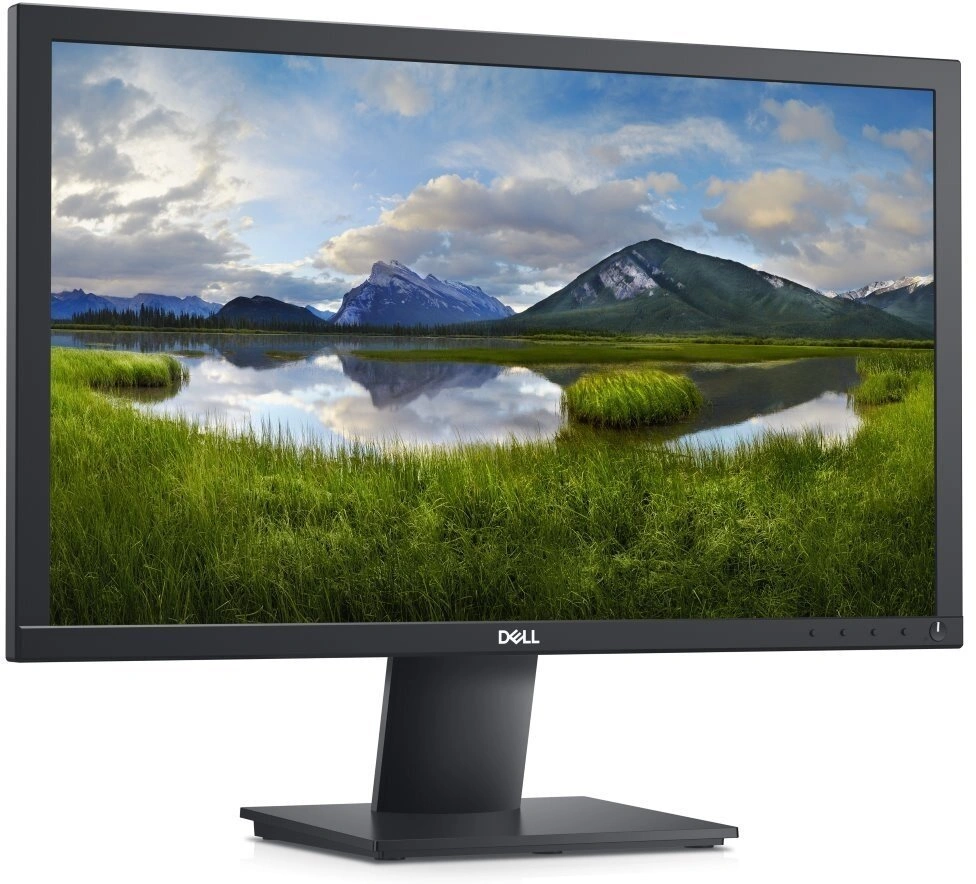 Dell E2221HN LED 21,5"