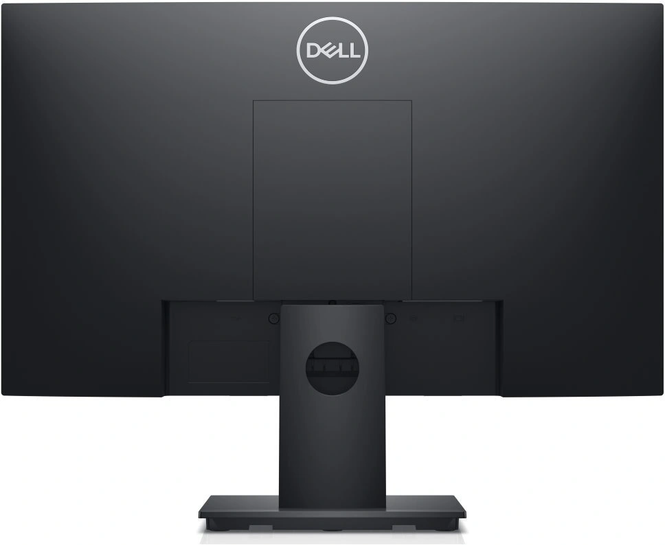 Dell E2221HN LED 21,5"