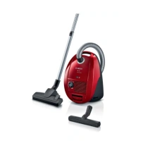 Bosch BSGL 3X22HF