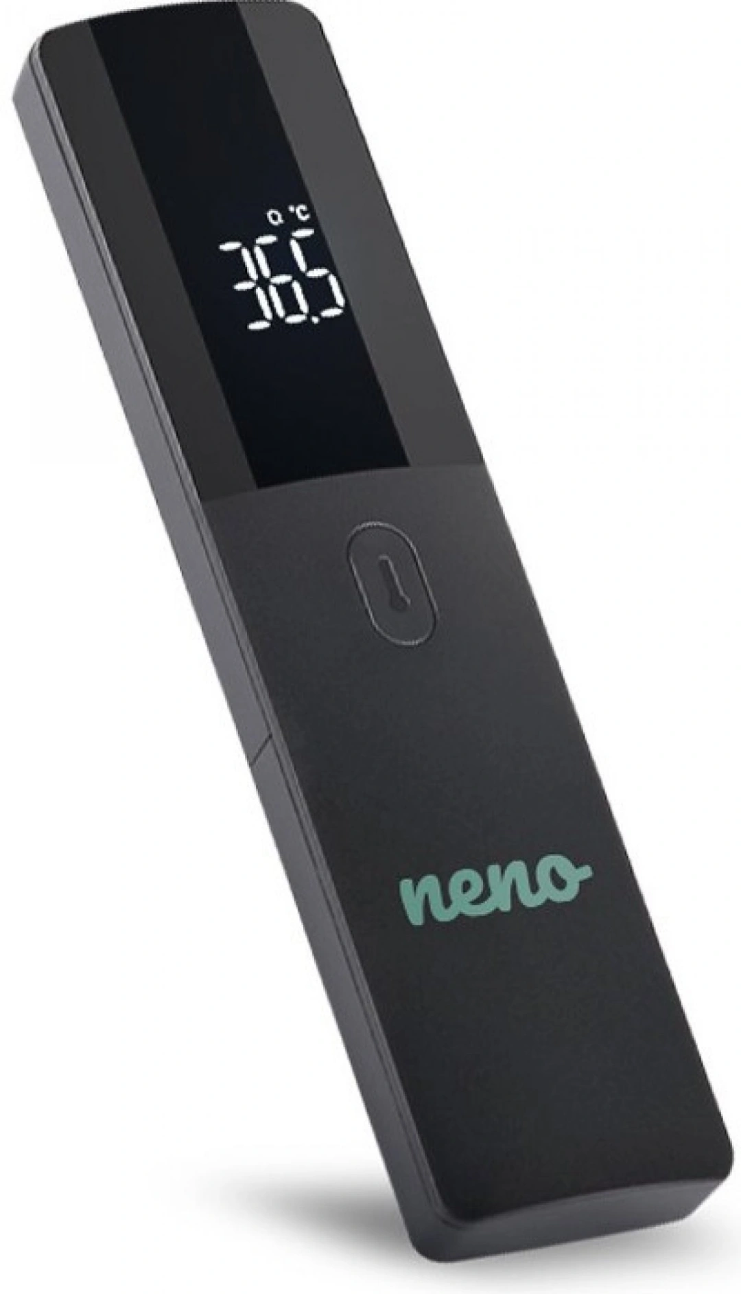 Neno Medic T02 