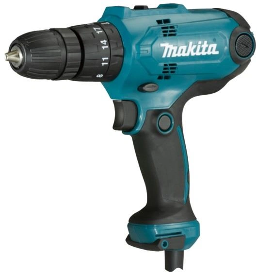 Makita HP0300