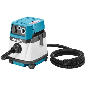 Makita VC1310LX1