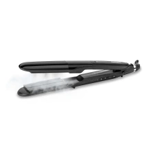 BaByliss ST492E