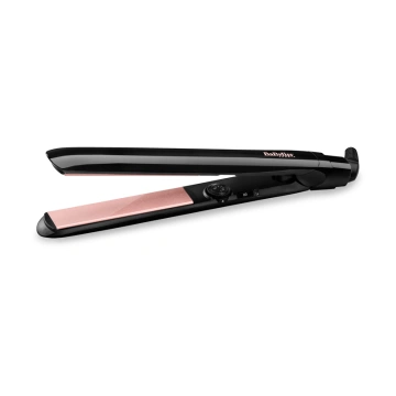 BaByliss Smooth Control 235