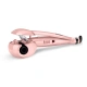 BaByliss 2664PRE