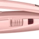 BaByliss 2664PRE