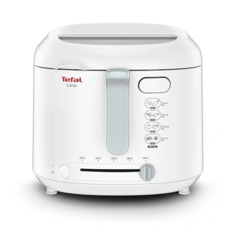 Tefal FF2031