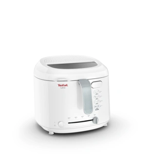 Tefal FF2031