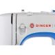 Singer M3205