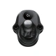 Logitech Driving Force Shifter