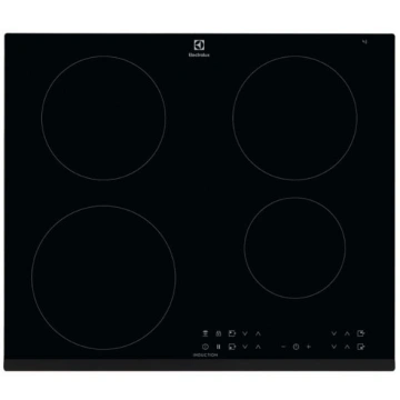 Electrolux LIR60433