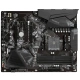 Gigabyte B550 Gaming X V2