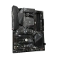 Gigabyte B550 Gaming X V2