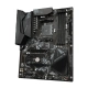 Gigabyte B550 Gaming X V2