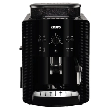 Krups EA8108