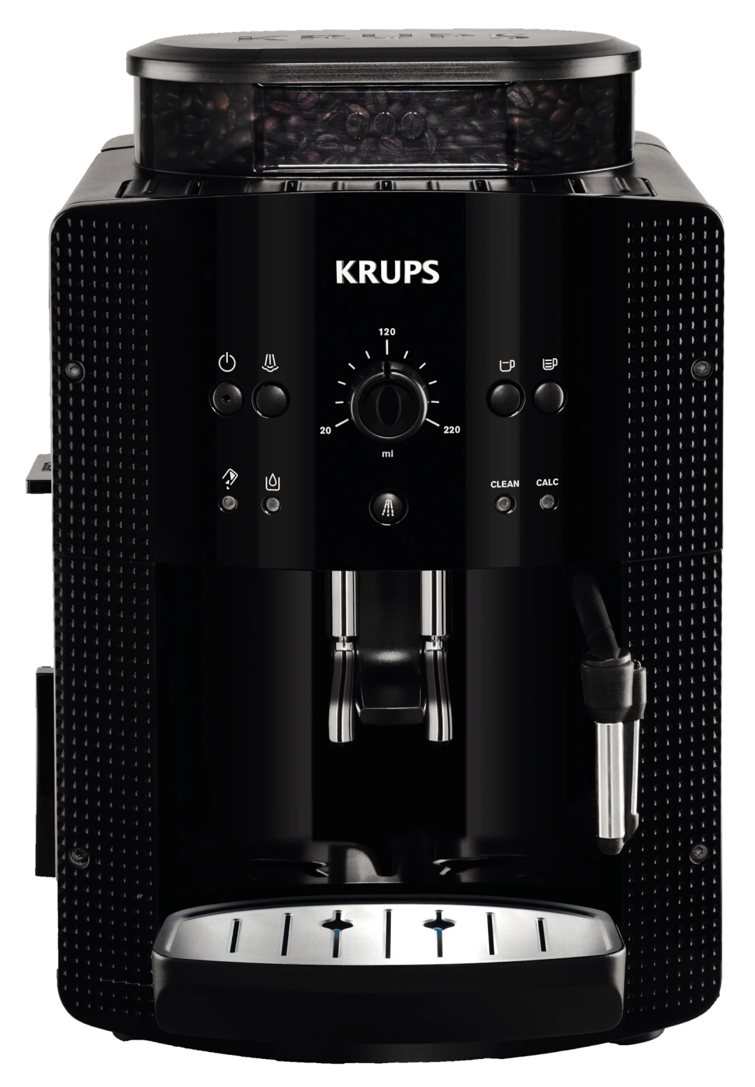 Krups EA8108