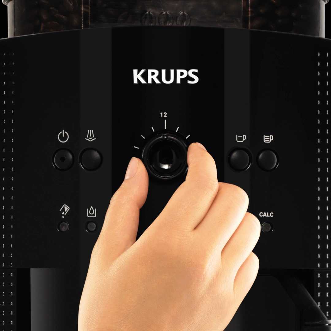 Krups EA8108