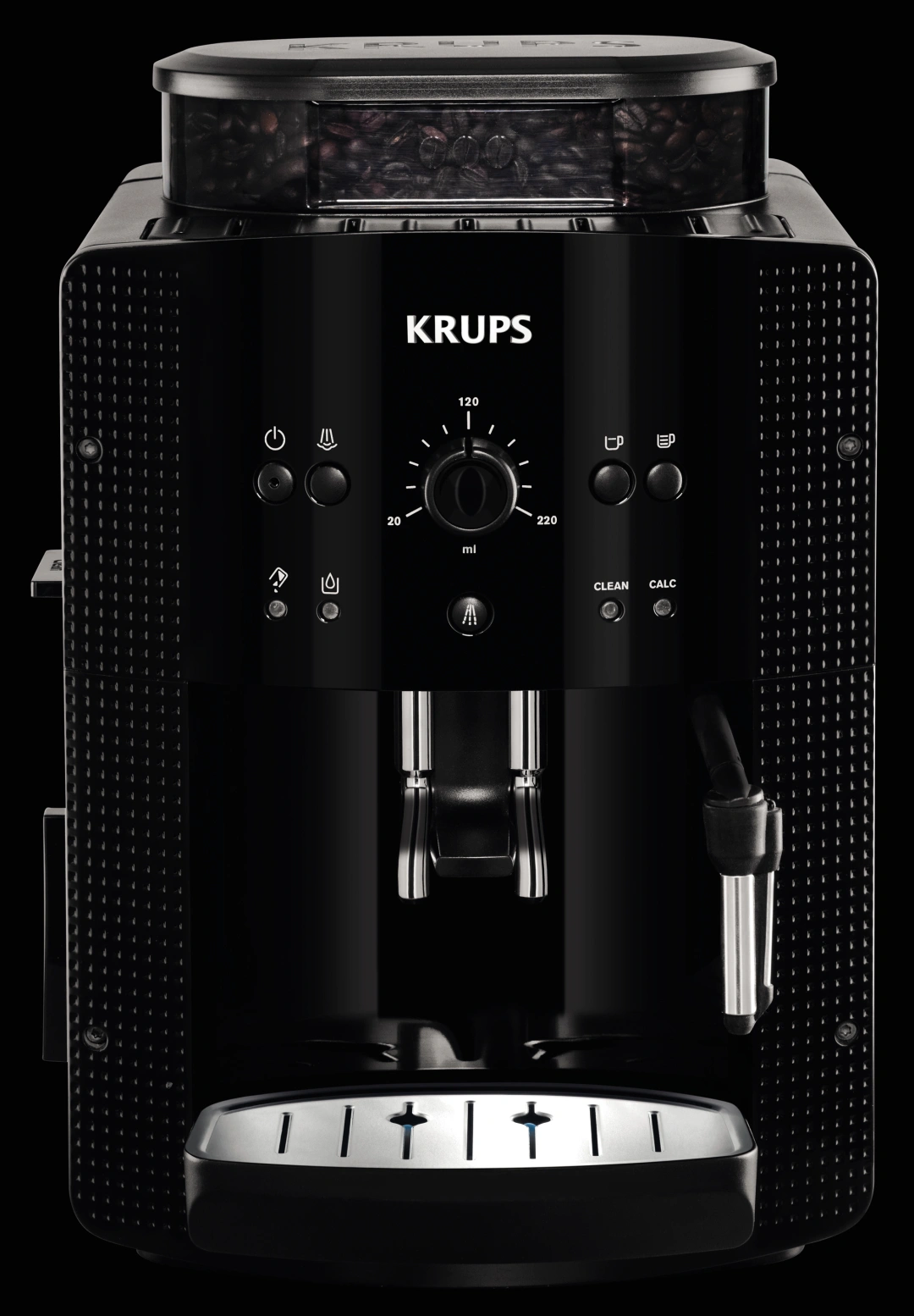 Krups EA8108