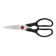 Zwilling 35145-000-0